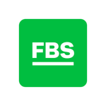 fbs opiniones