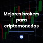 mejores brokers criptomonedas